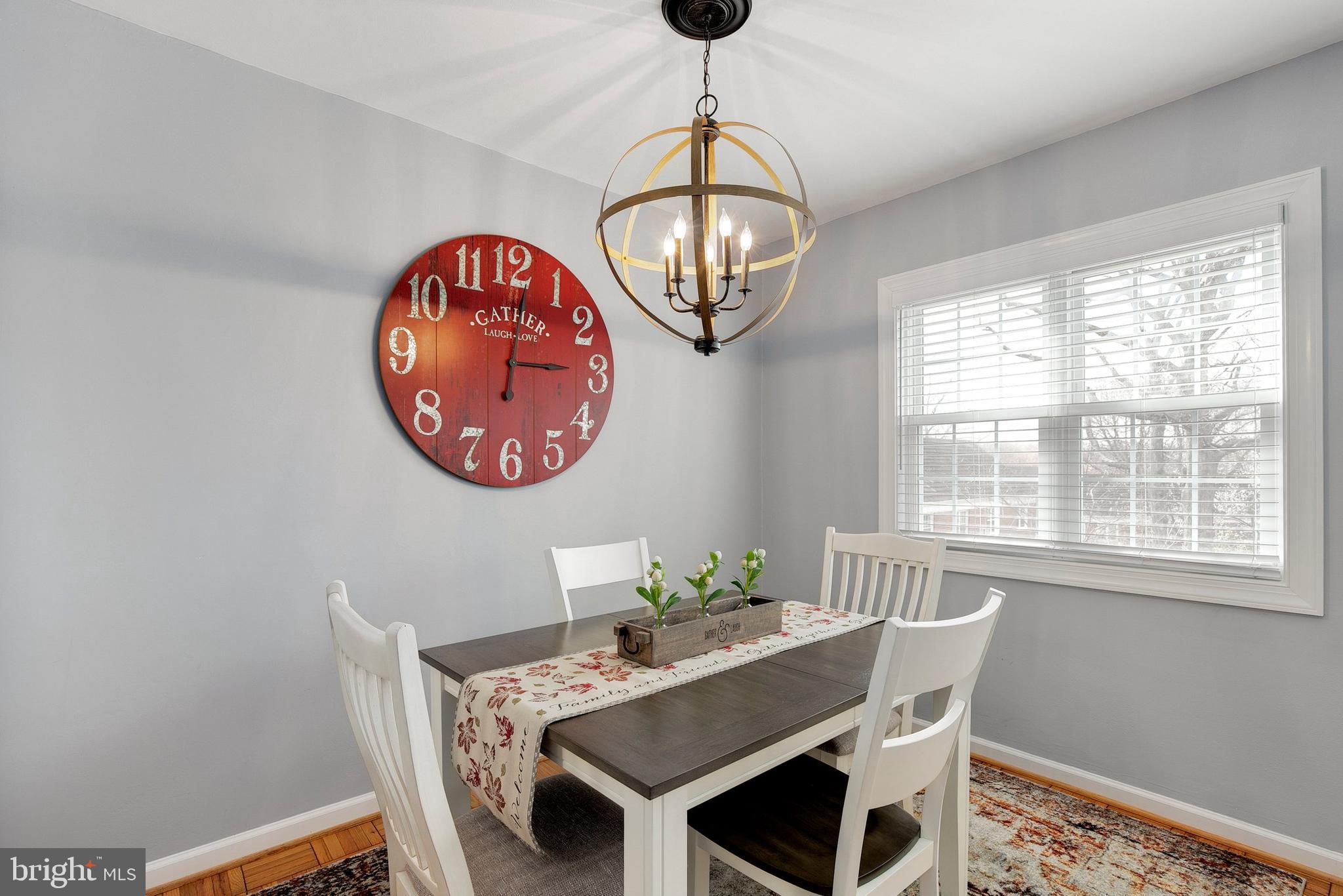 3132 Wellington Road Alexandria, VA 22302 - Photo 16 of 23