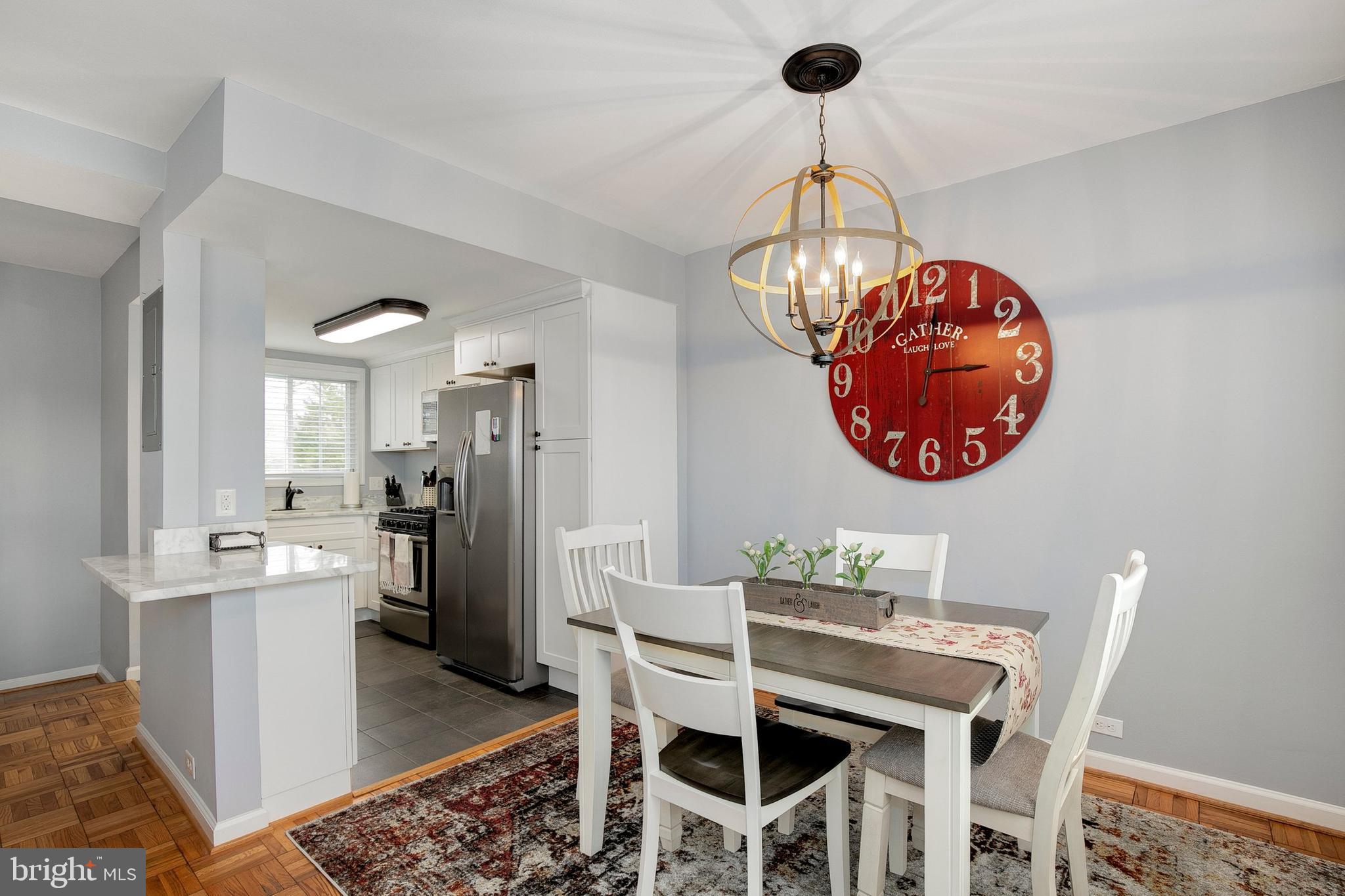 3132 Wellington Road Alexandria, VA 22302 - Photo 17 of 23