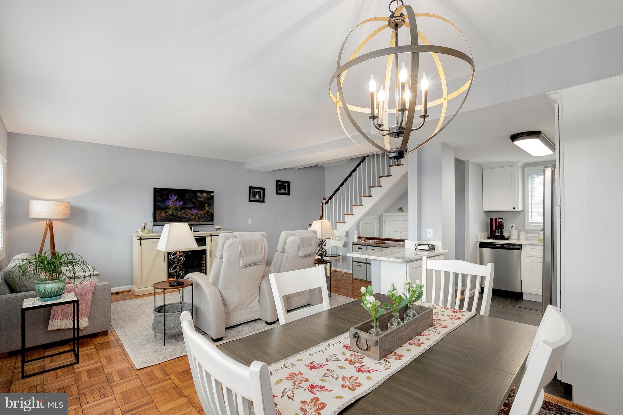 3132 Wellington Road Alexandria, VA 22302 - Photo 18 of 23