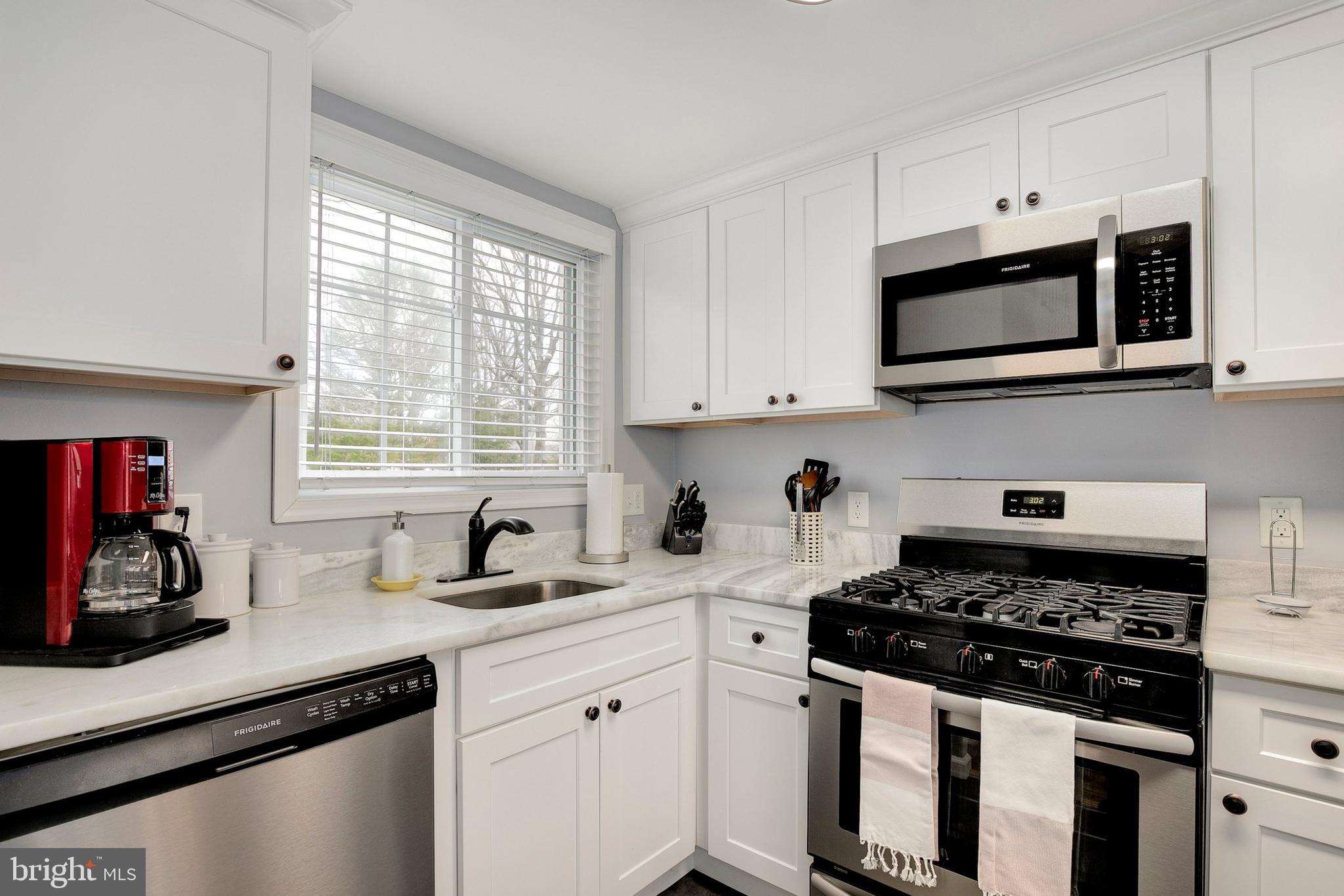 3132 Wellington Road Alexandria, VA 22302 - Photo 20 of 23