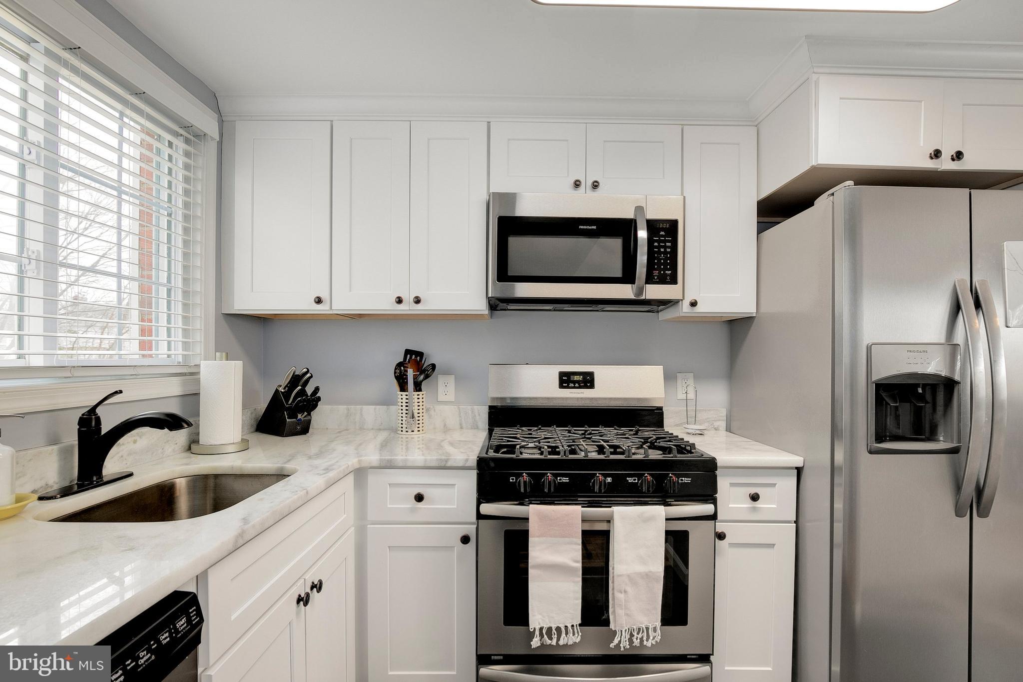 3132 Wellington Road Alexandria, VA 22302 - Photo 21 of 23