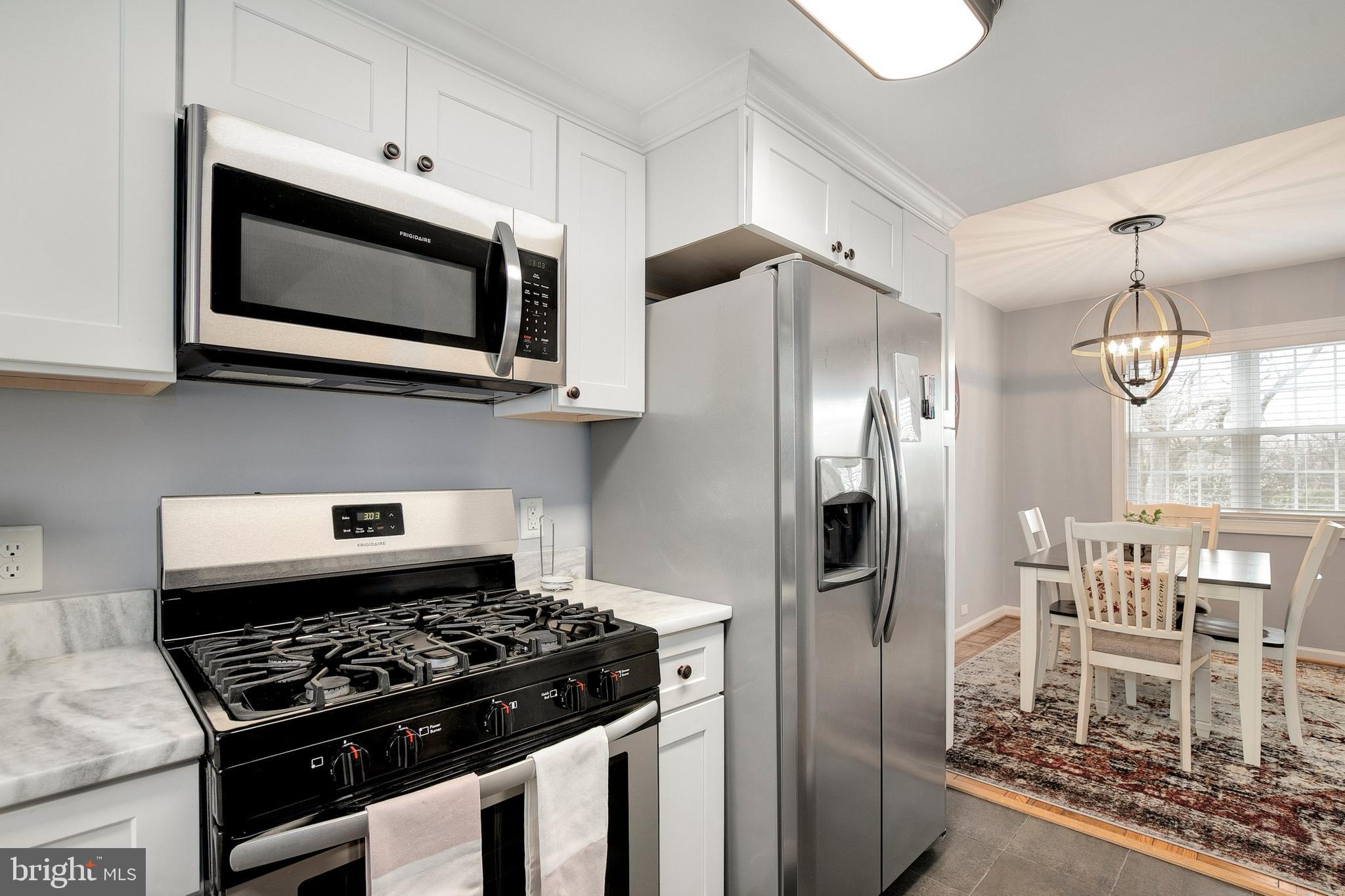 3132 Wellington Road Alexandria, VA 22302 - Photo 22 of 23