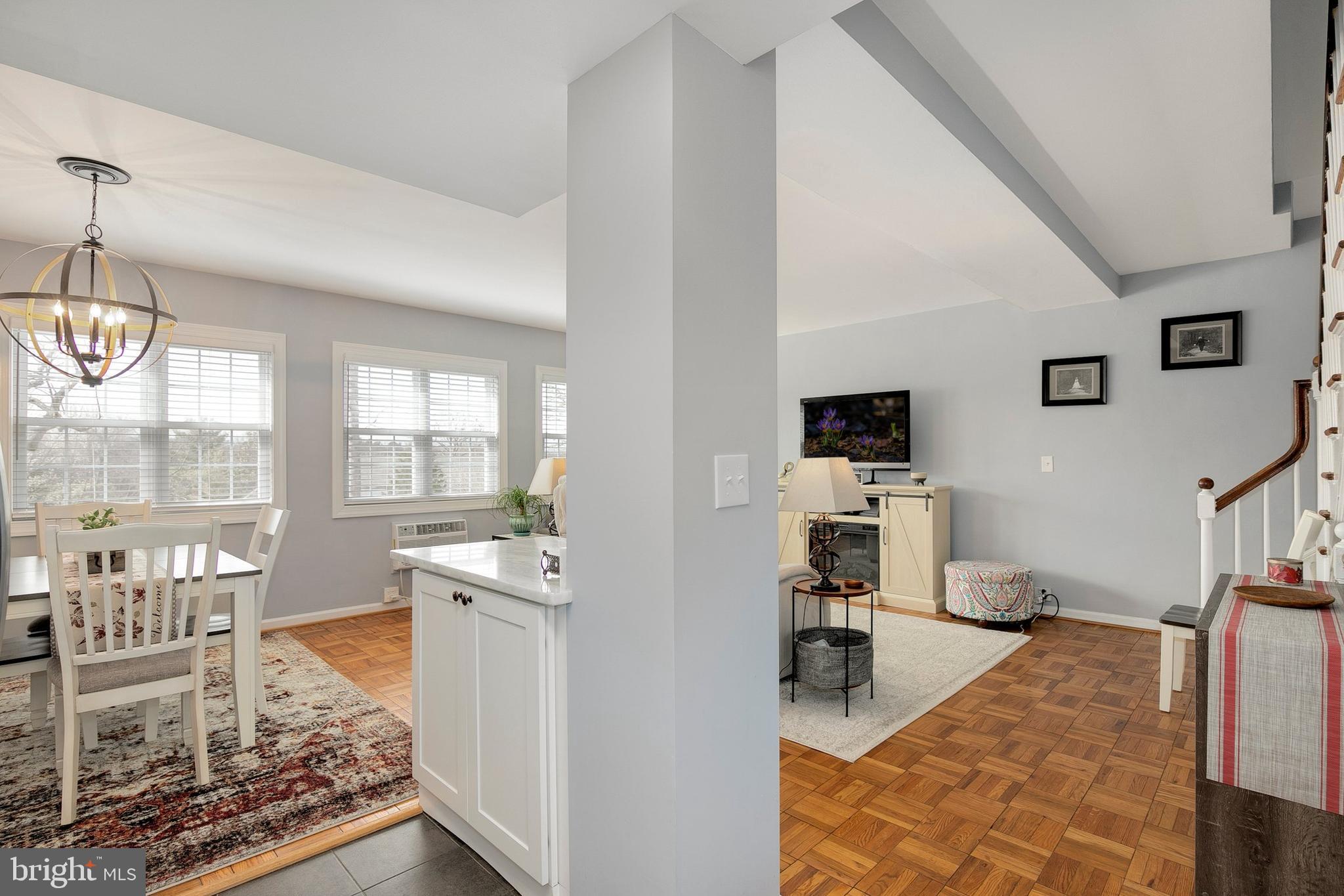 3132 Wellington Road Alexandria, VA 22302 - Photo 23 of 23