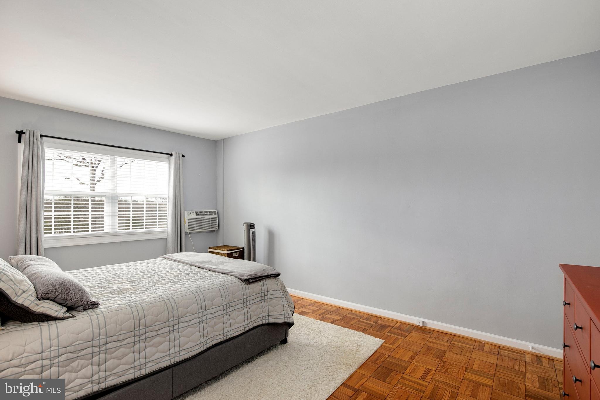 3132 Wellington Road Alexandria, VA 22302 - Photo 8 of 23