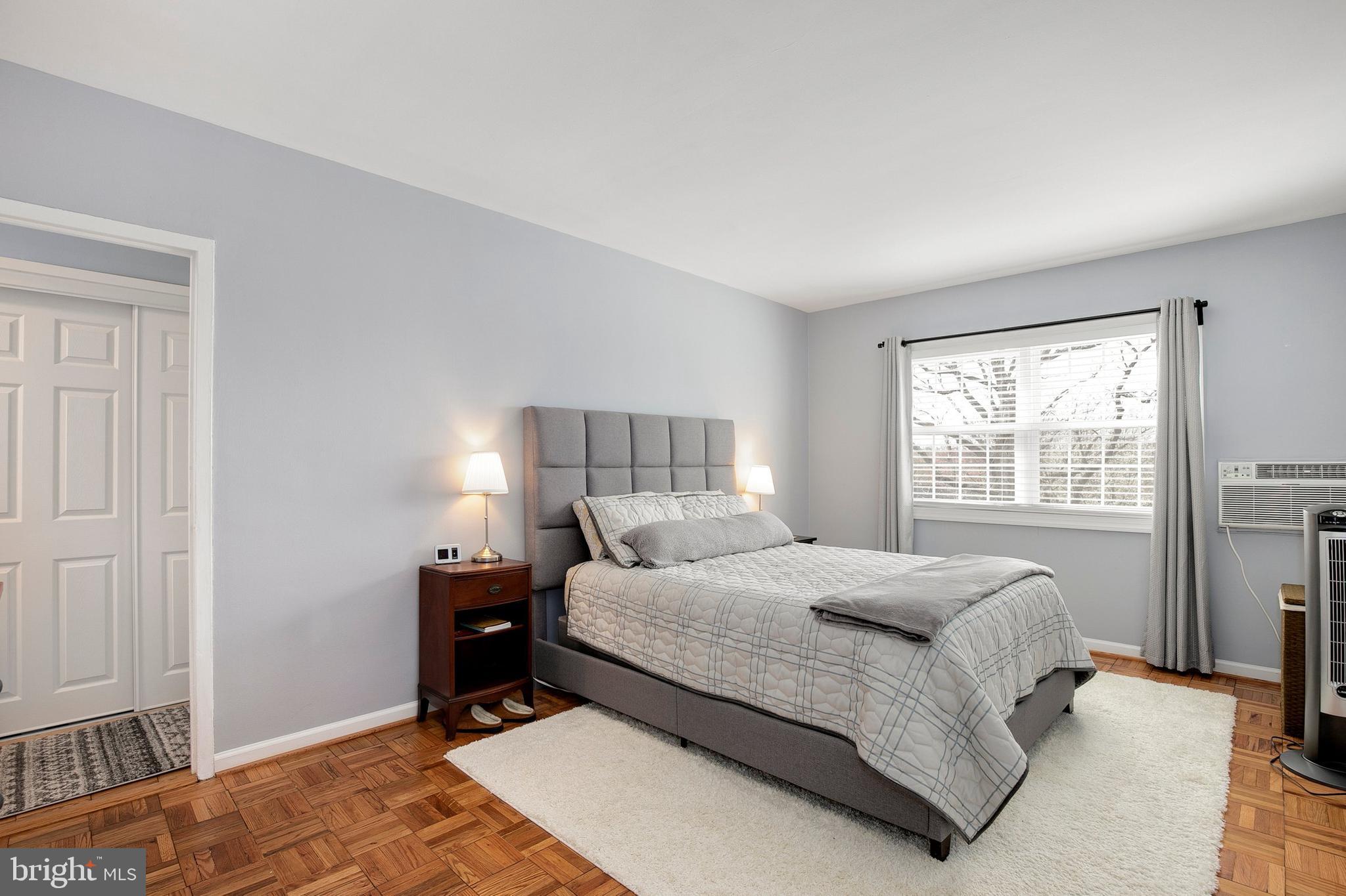 3132 Wellington Road Alexandria, VA 22302 - Photo 9 of 23