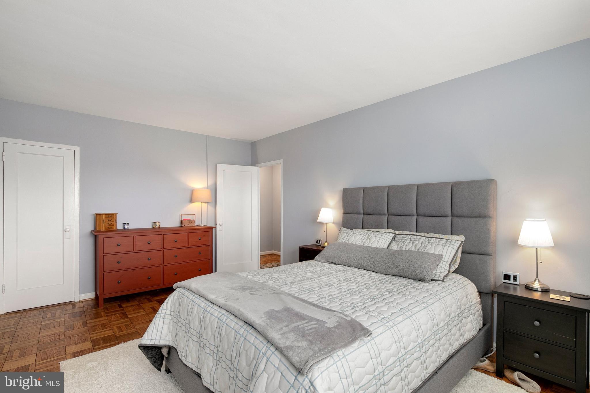 3132 Wellington Road Alexandria, VA 22302 - Photo 10 of 23