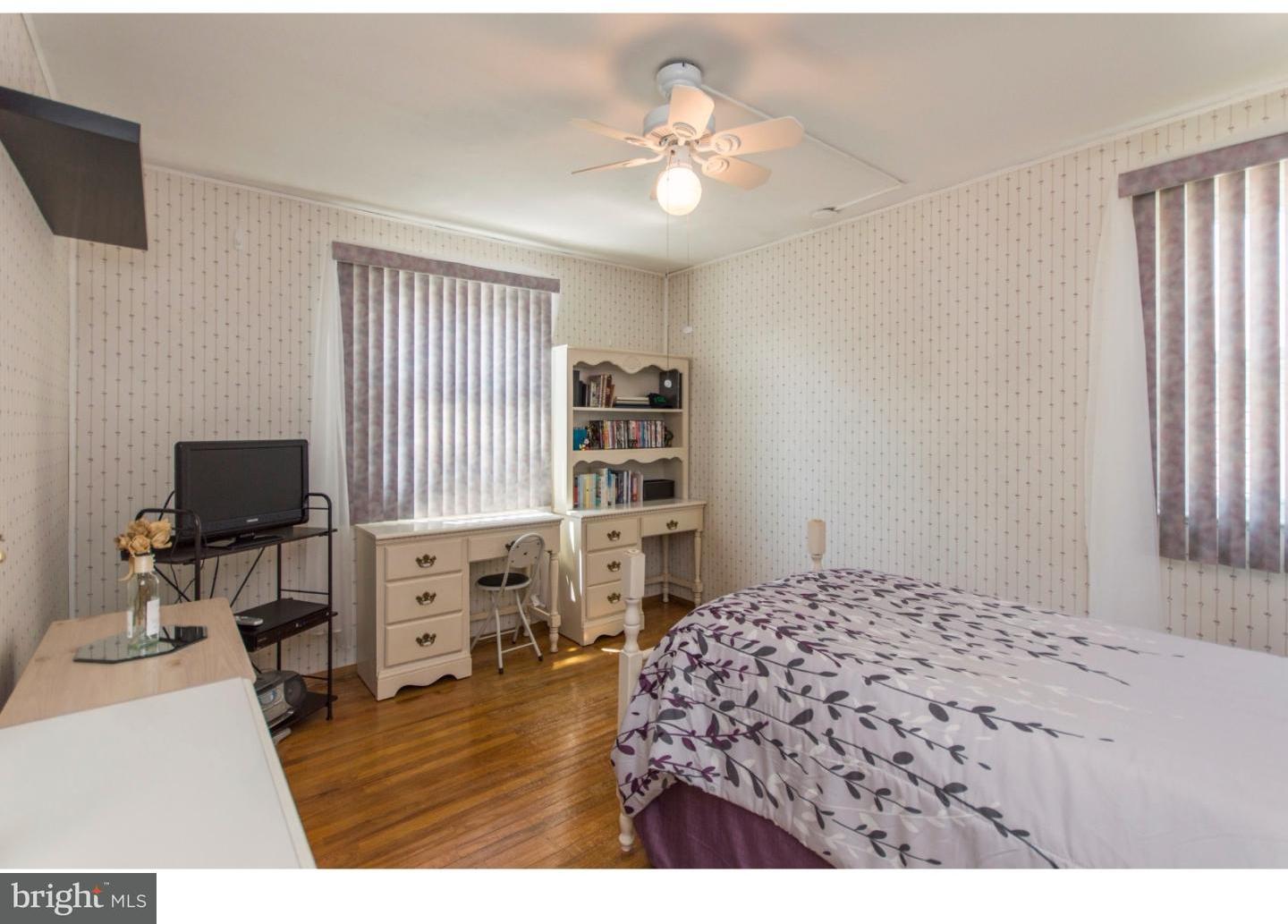 1125 Norwalk Road Philadelphia, PA 19115 - Photo 8 of 11 Bedroom 2