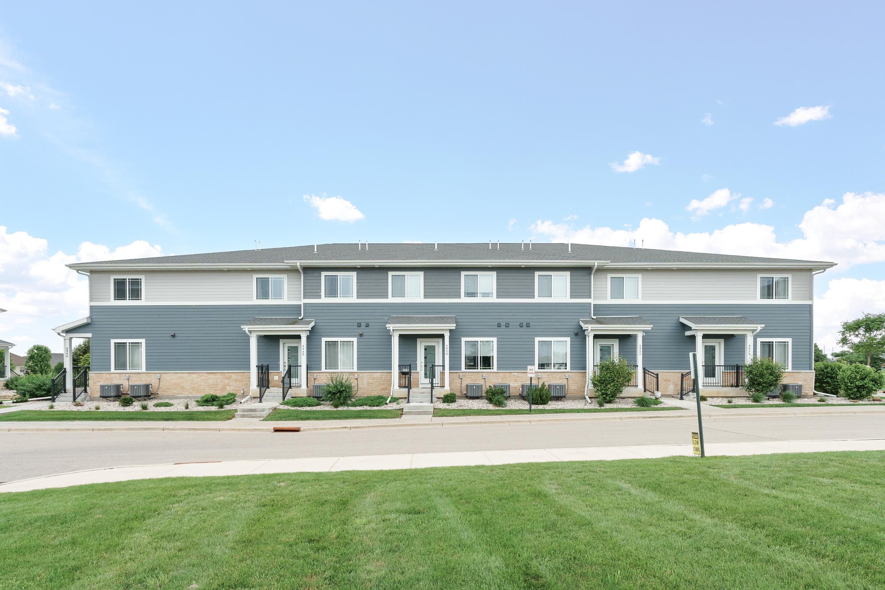 4948 Innovation Drive DeForest, WI 53532 - Photo 2 of 31