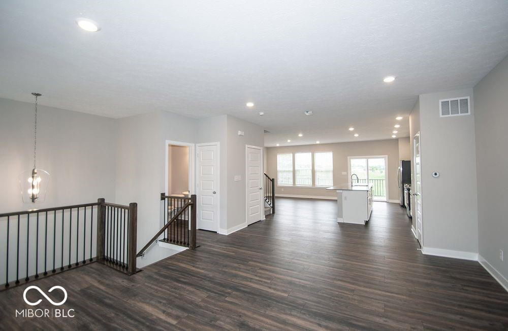 7276 Zanesville Road Carmel, IN 46033 - Photo 4 of 24