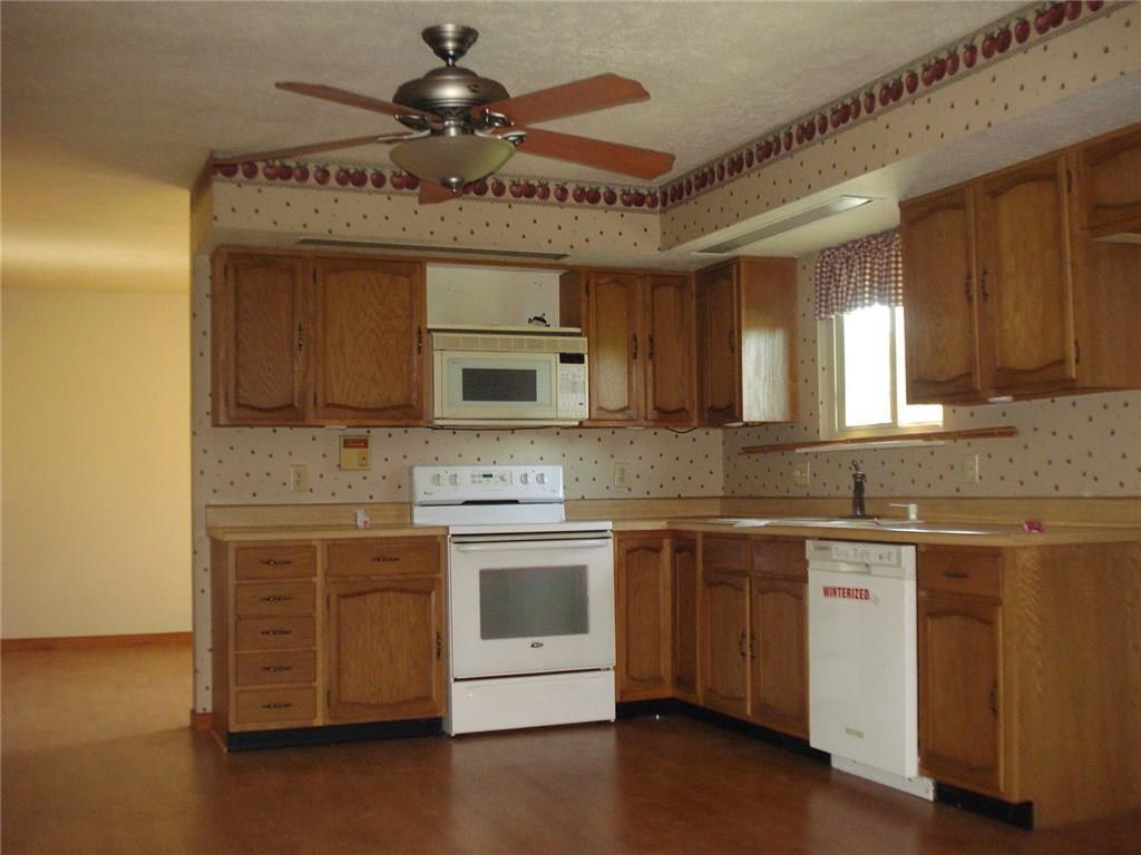 3558 Petre Road Springfield, OH 45502 - Photo 7 of 19