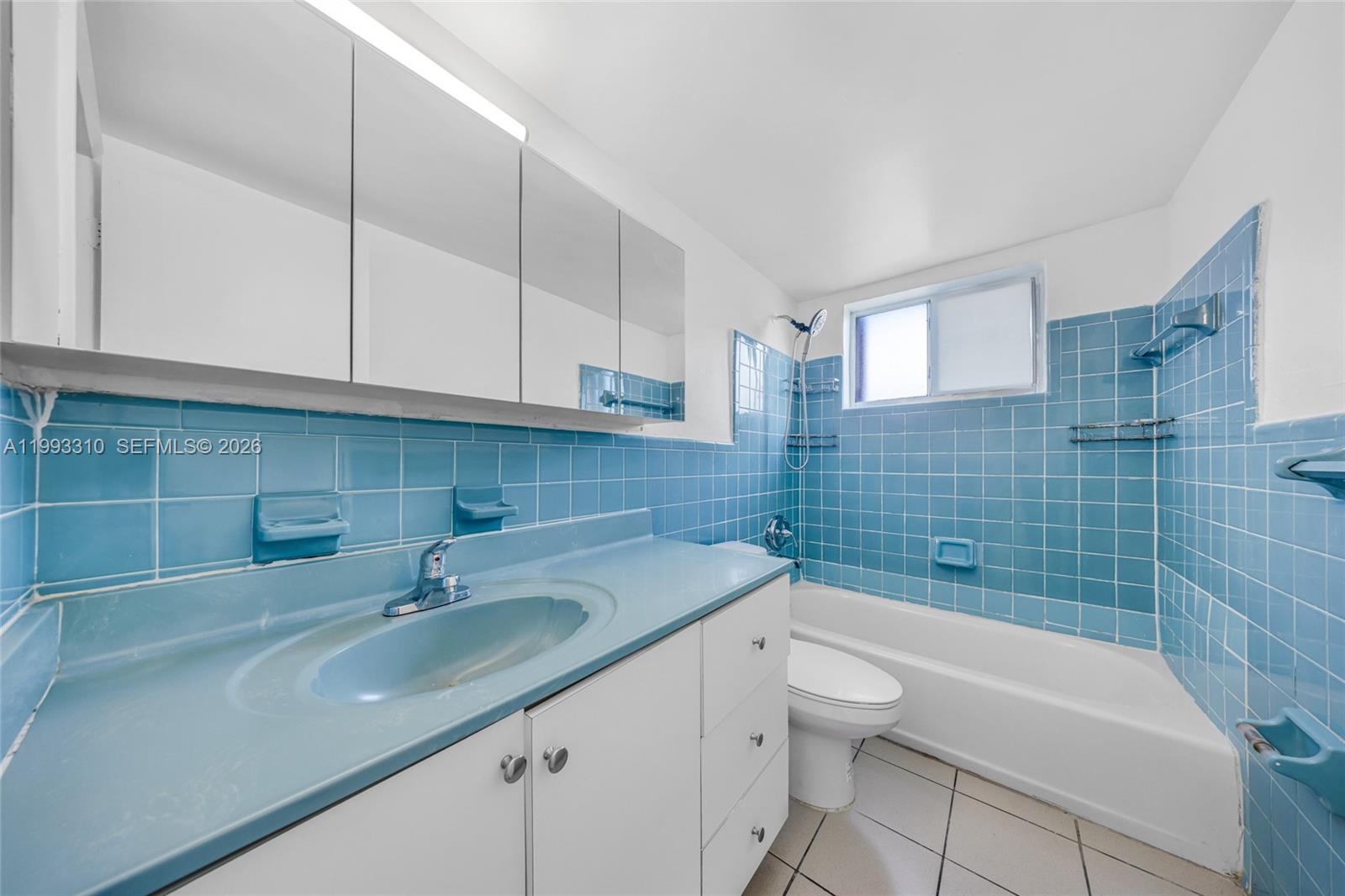 955 West 23rd Street Hialeah, FL 33010 - Photo 24 of 30