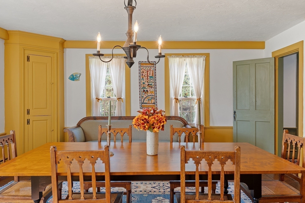 46 Locust Street Merrimac, MA 01860 - Photo 11 of 42 Gallery Image 11
