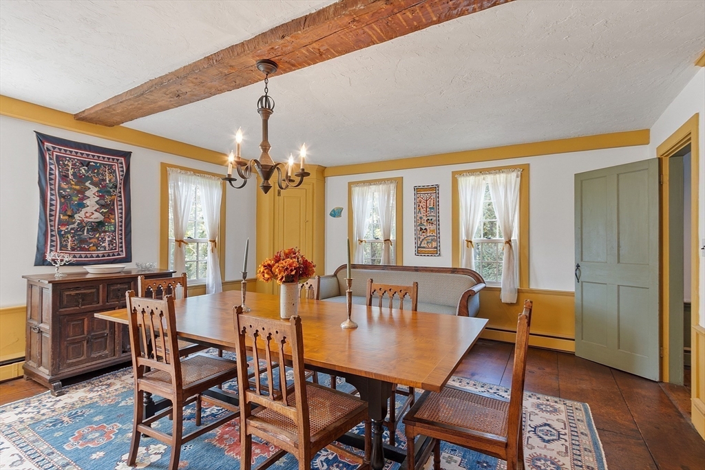 46 Locust Street Merrimac, MA 01860 - Photo 12 of 42 Gallery Image 12