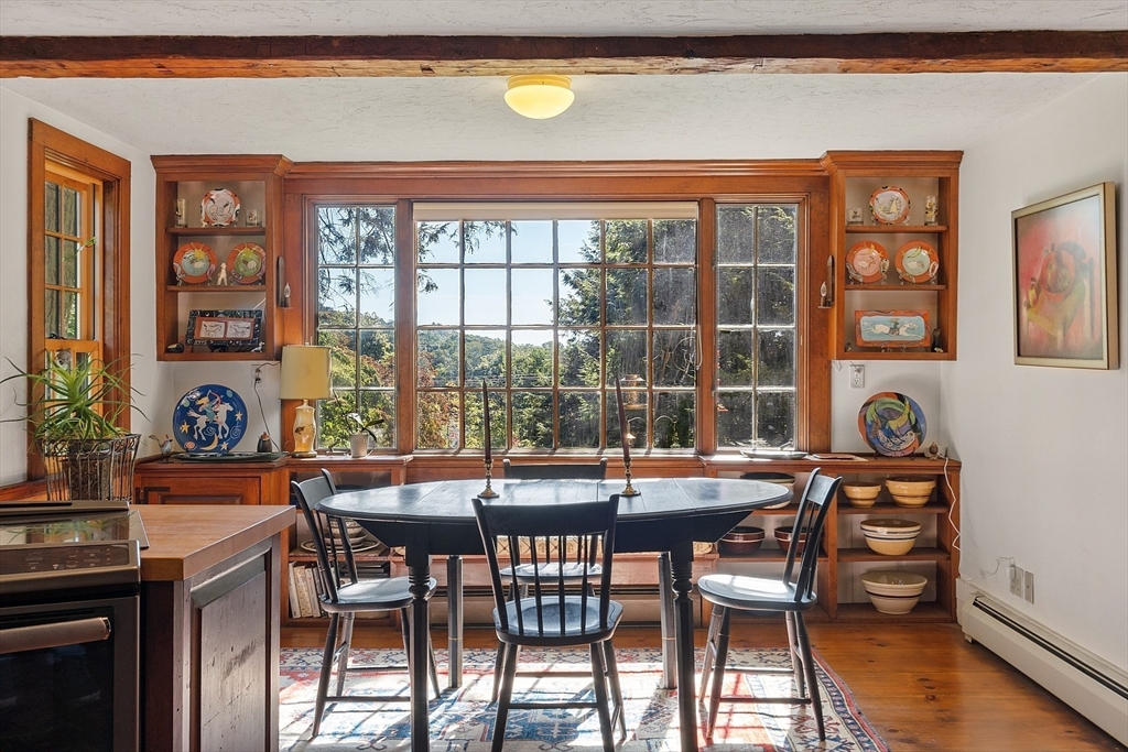 46 Locust Street Merrimac, MA 01860 - Photo 13 of 42 Gallery Image 13