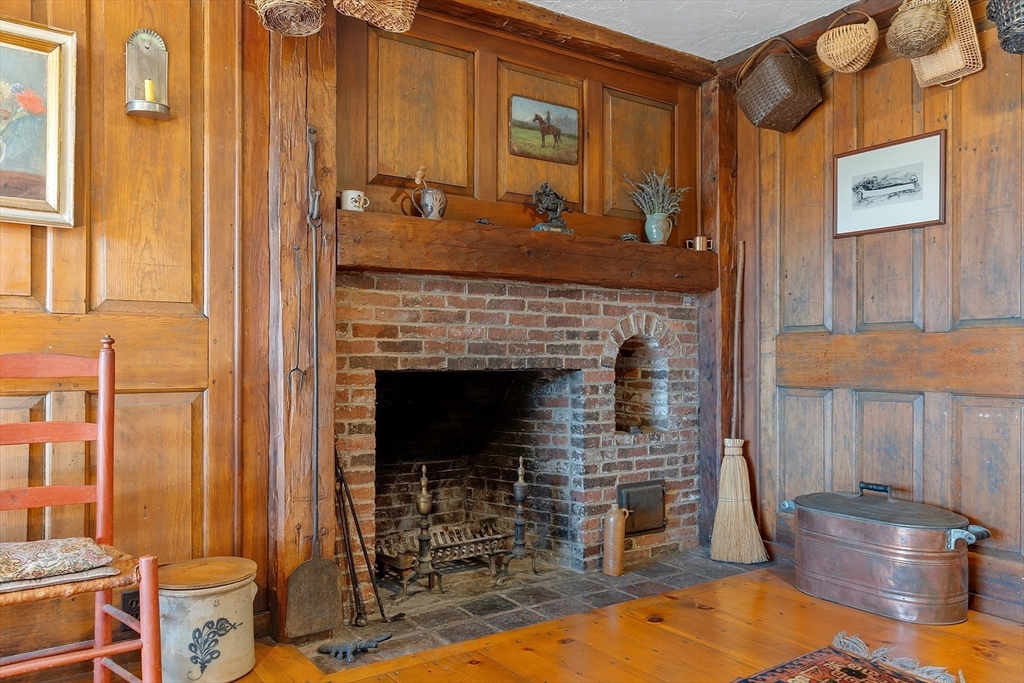 46 Locust Street Merrimac, MA 01860 - Photo 15 of 42 Gallery Image 15