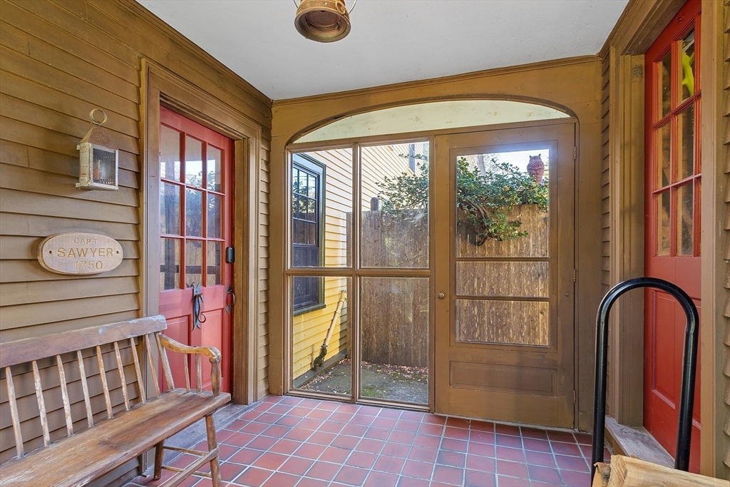 46 Locust Street Merrimac, MA 01860 - Photo 17 of 42 Gallery Image 17