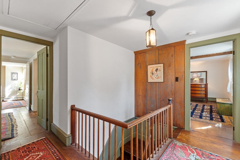 46 Locust Street Merrimac, MA 01860 - Photo 18 of 42 Gallery Image 18