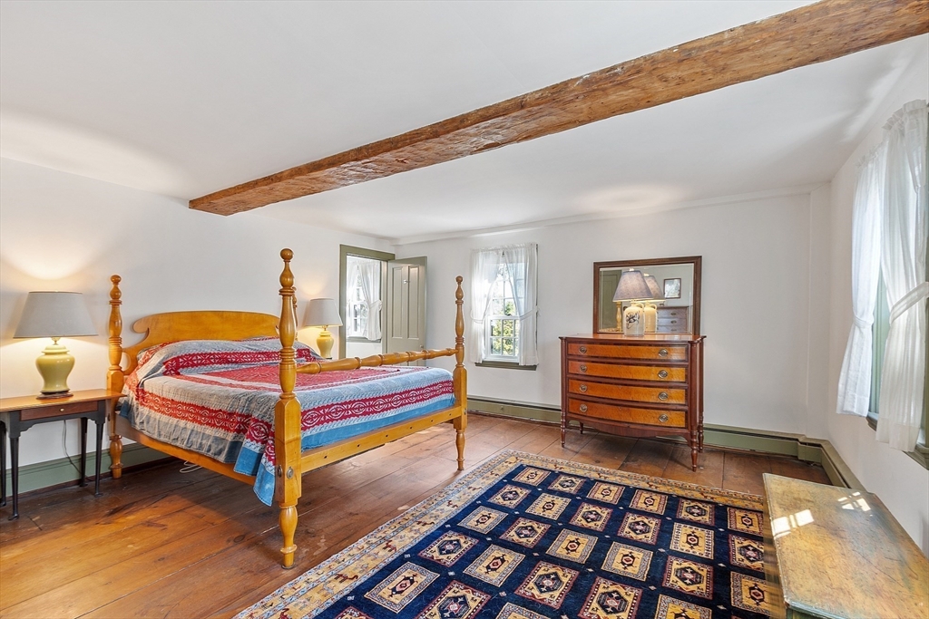 46 Locust Street Merrimac, MA 01860 - Photo 19 of 42 Gallery Image 19