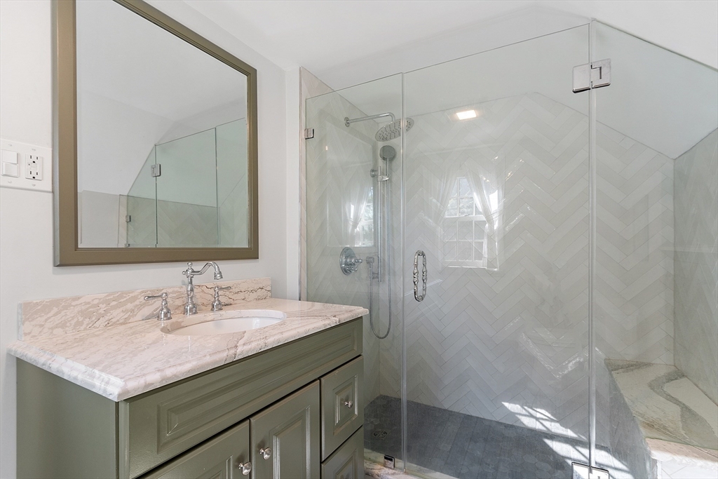 46 Locust Street Merrimac, MA 01860 - Photo 20 of 42 Gallery Image 20