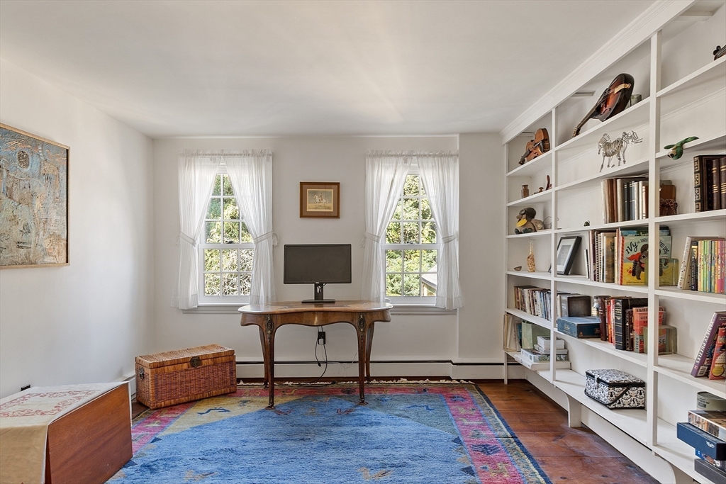 46 Locust Street Merrimac, MA 01860 - Photo 21 of 42 Gallery Image 21