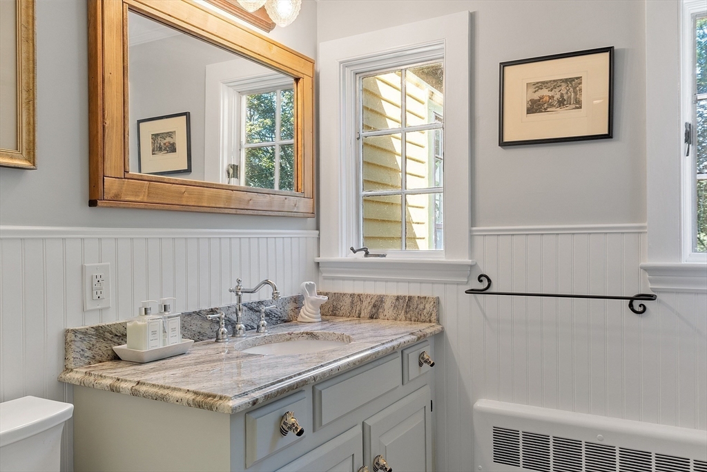 46 Locust Street Merrimac, MA 01860 - Photo 22 of 42 Gallery Image 22