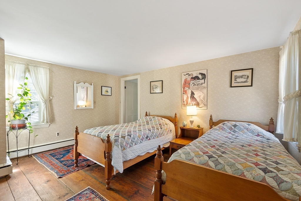 46 Locust Street Merrimac, MA 01860 - Photo 24 of 42 Gallery Image 24