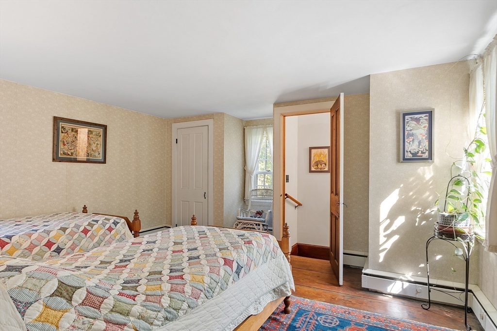 46 Locust Street Merrimac, MA 01860 - Photo 25 of 42 Gallery Image 25