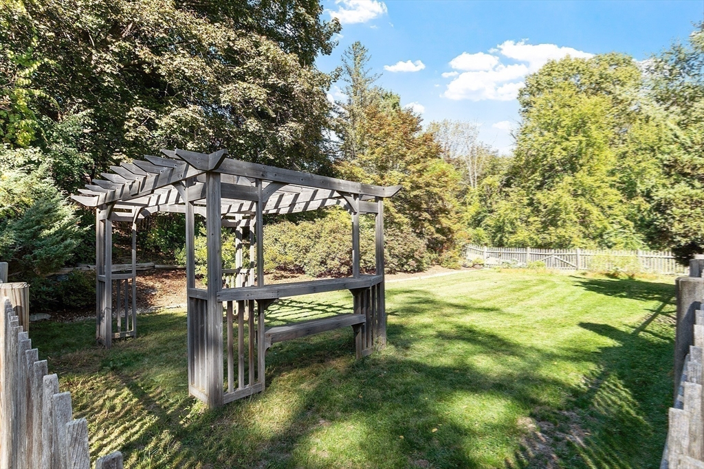 46 Locust Street Merrimac, MA 01860 - Photo 28 of 42 Gallery Image 28