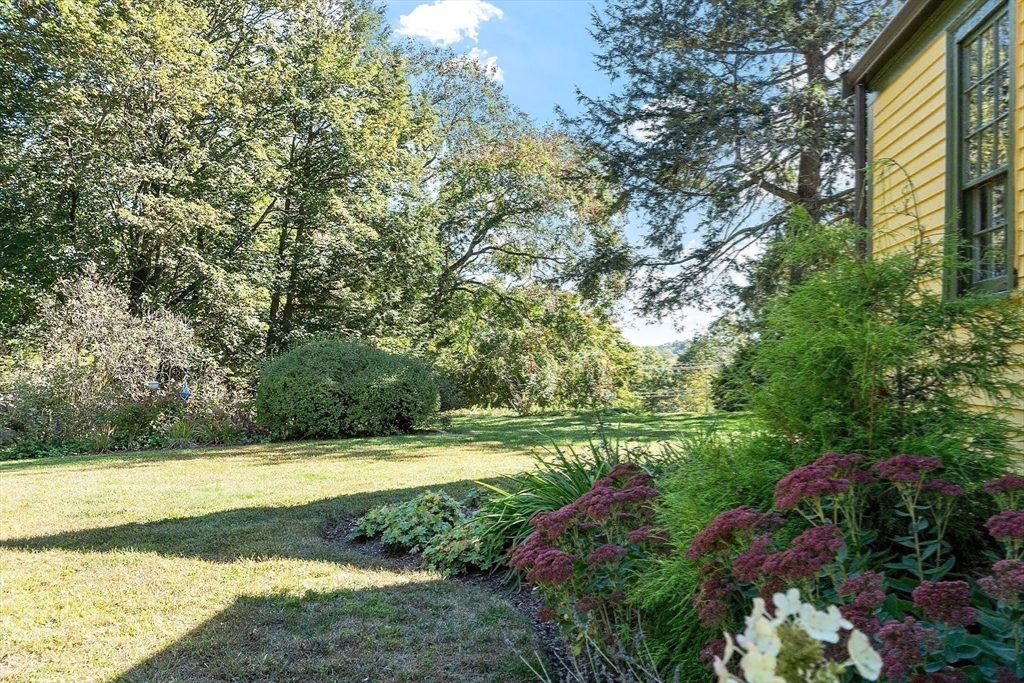 46 Locust Street Merrimac, MA 01860 - Photo 33 of 42 Gallery Image 33
