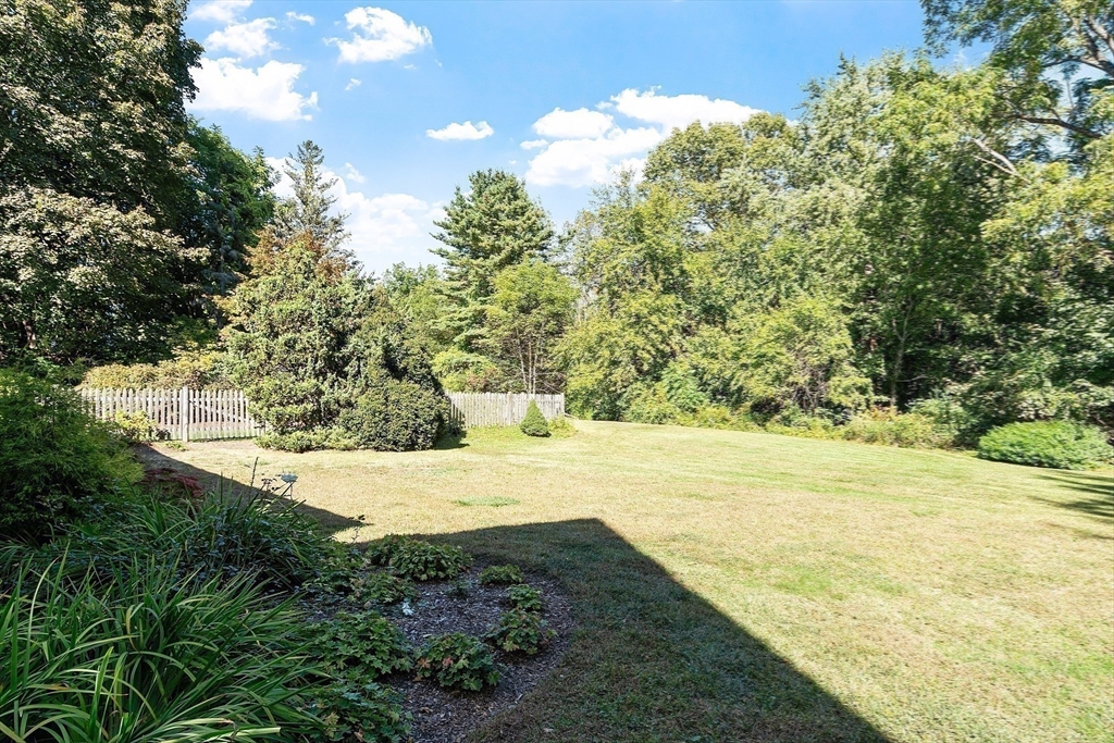 46 Locust Street Merrimac, MA 01860 - Photo 34 of 42 Gallery Image 34