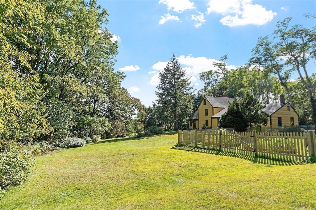 46 Locust Street Merrimac, MA 01860 - Photo 39 of 42 Gallery Image 39