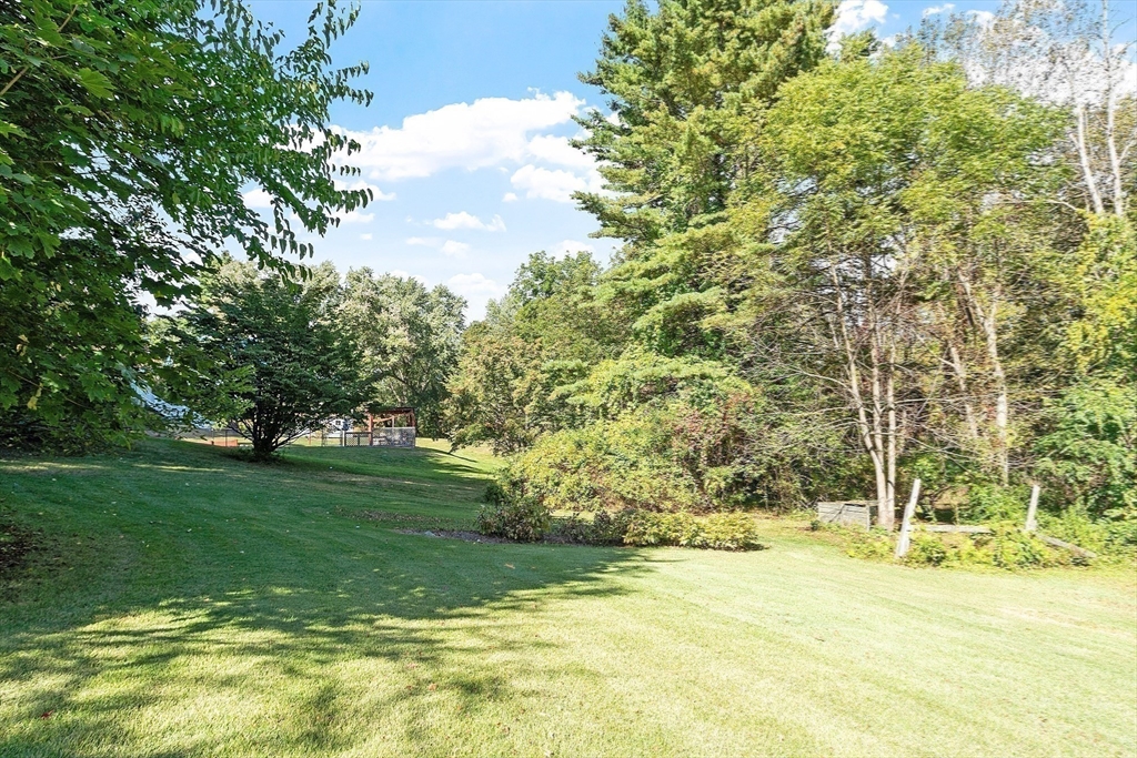 46 Locust Street Merrimac, MA 01860 - Photo 40 of 42 Gallery Image 40