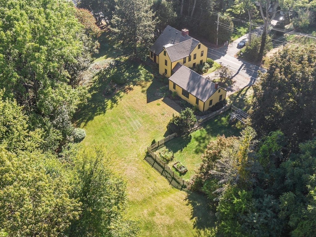 46 Locust Street Merrimac, MA 01860 - Photo 41 of 42 Gallery Image 41
