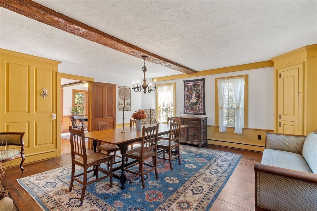 46 Locust Street Merrimac, MA 01860 - Photo 10 of 42 Gallery Image 10