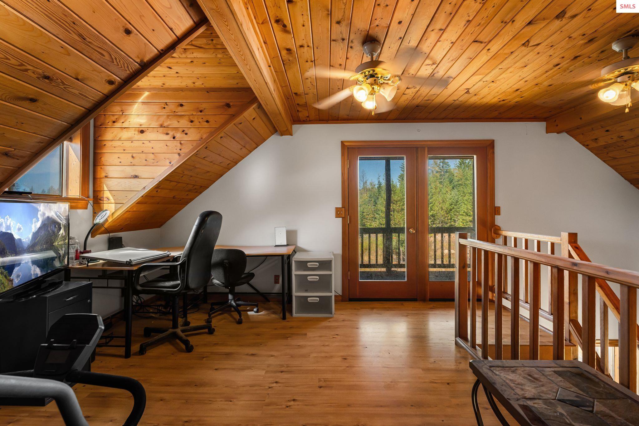 439 Raven Ridge Road Sandpoint, ID 83864 - Photo 12 of 57 Gallery Image 12