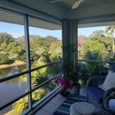 $4,500 | 5560 Tamberlane Circle, Unit 324, Palm Beach Gardens, FL 33418