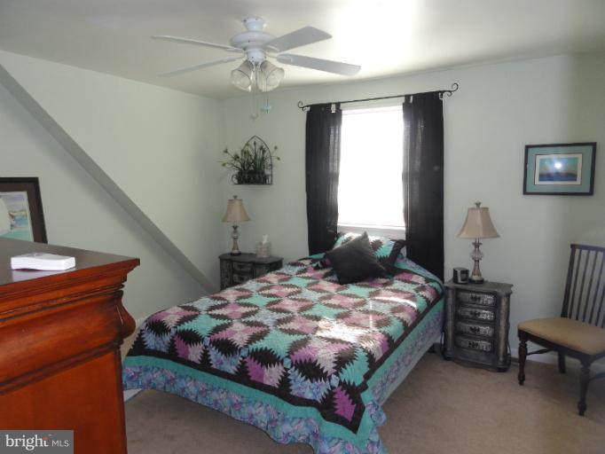 505 Brentwood Road Edgewater, MD 21037 - Photo 11 of 30 Bedroom