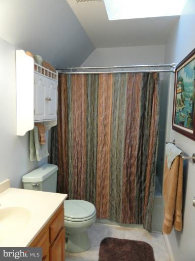 505 Brentwood Road Edgewater, MD 21037 - Photo 20 of 30 Bath