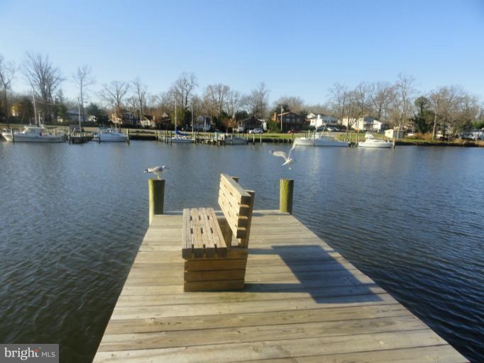 505 Brentwood Road Edgewater, MD 21037 - Photo 27 of 30 Community
