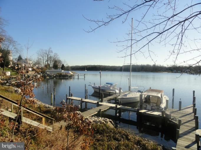 505 Brentwood Road Edgewater, MD 21037 - Photo 28 of 30 Community