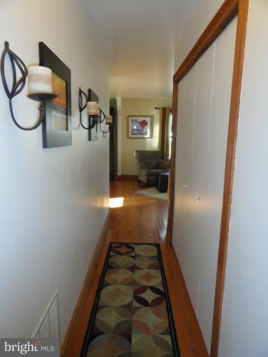 505 Brentwood Road Edgewater, MD 21037 - Photo 9 of 30 Interior (General)
