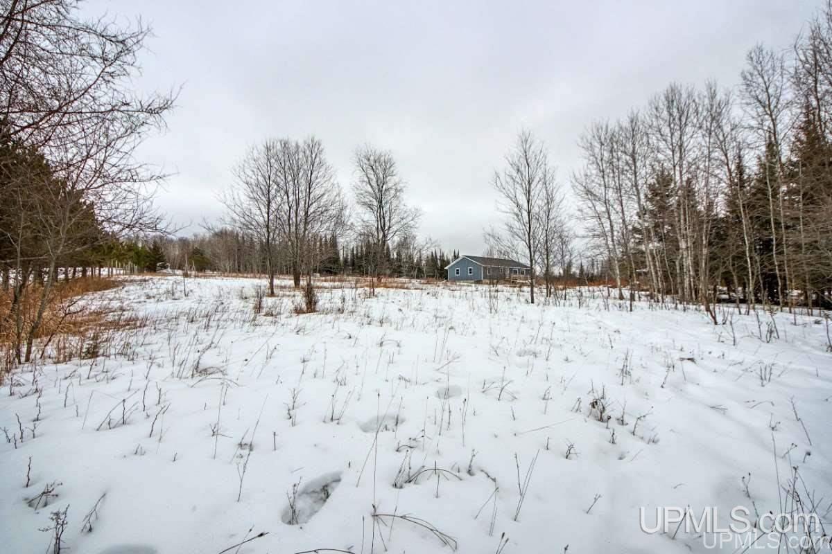 N6546 Oakes Road Foster City, MI 49834 - Photo 37 of 39 Gallery Image 37
