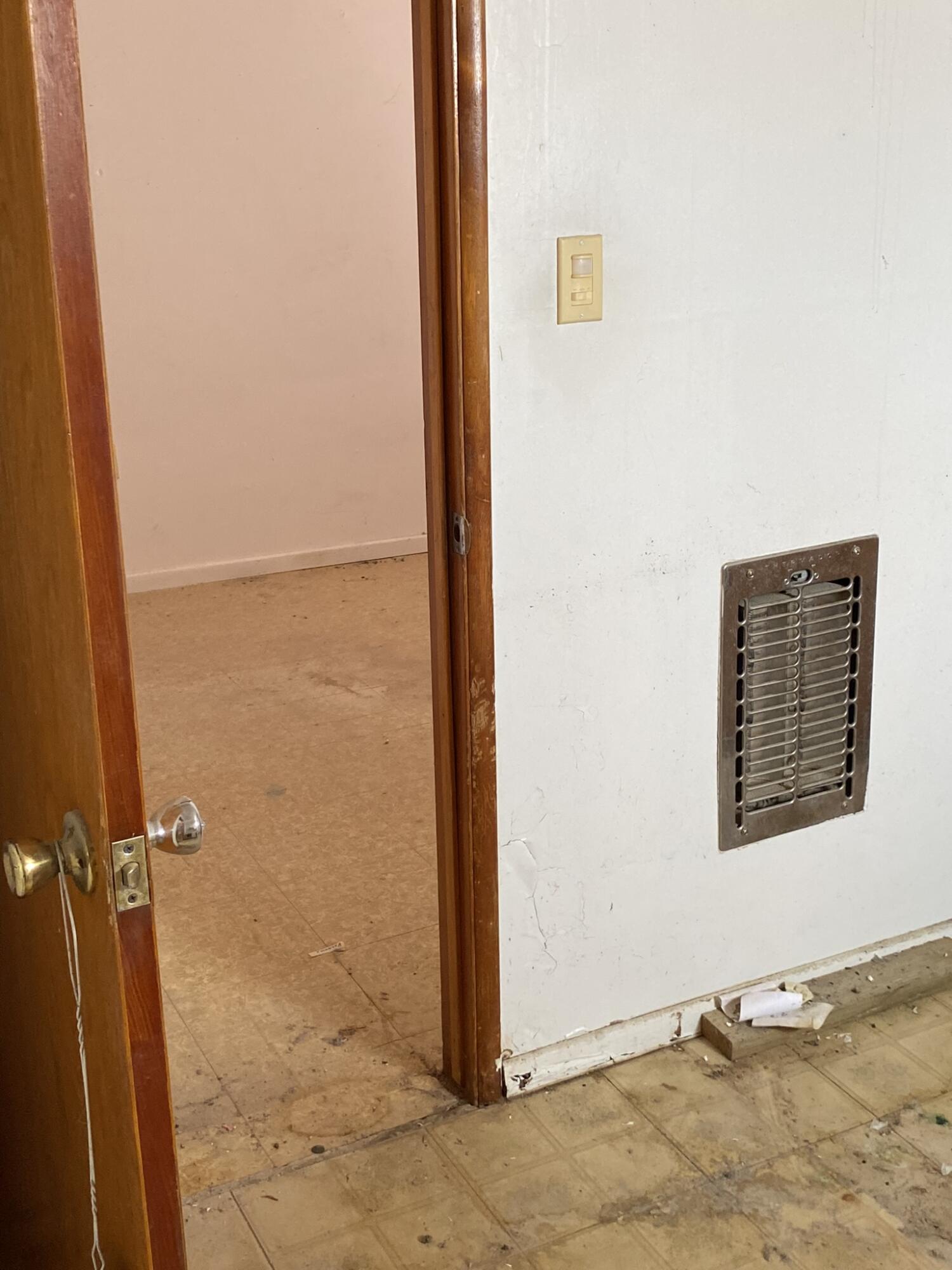 63325 Mesa Verde Joshua Tree, CA 92252 - Photo 23 of 39 a view of a bathroom