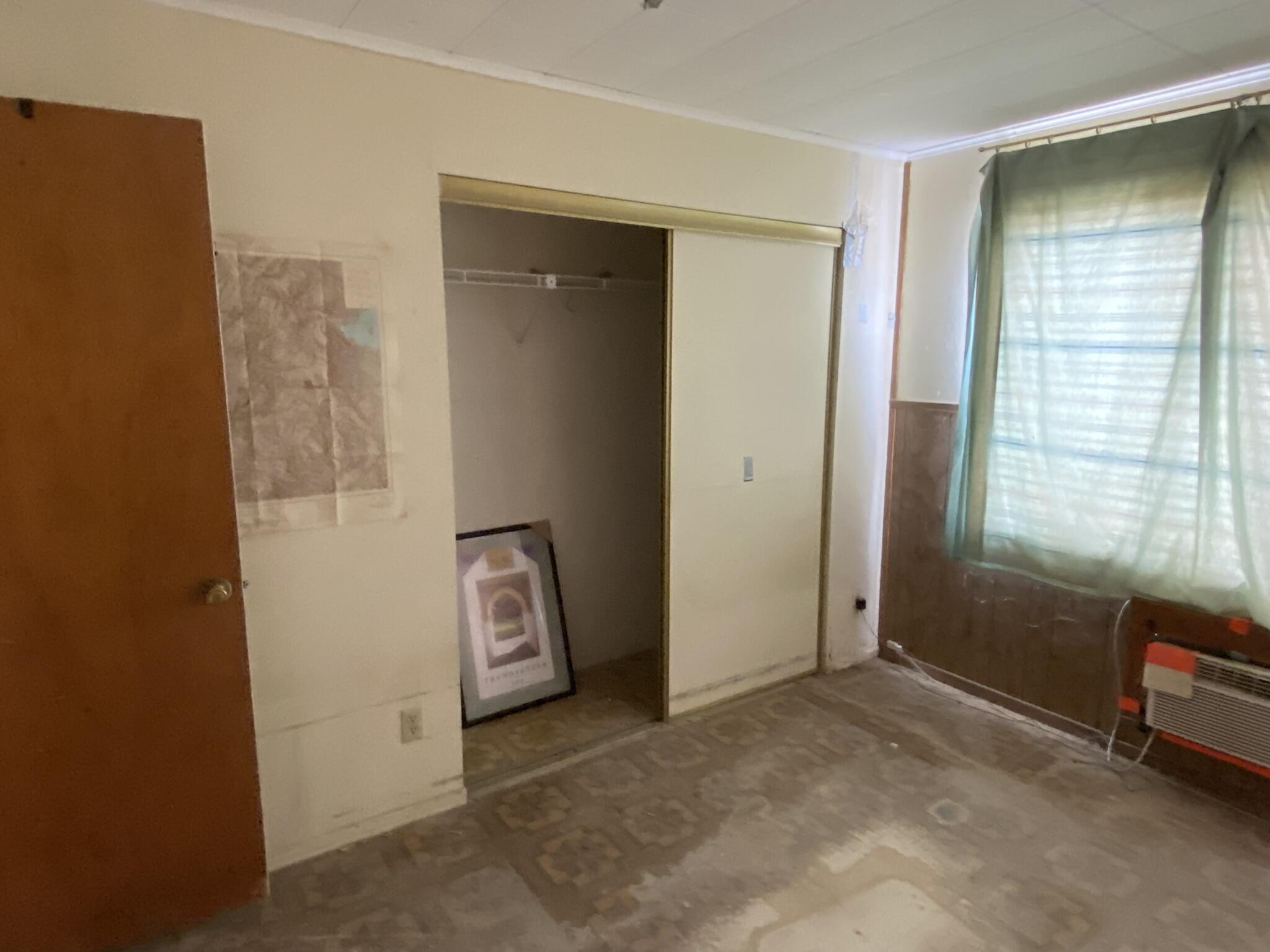 63325 Mesa Verde Joshua Tree, CA 92252 - Photo 29 of 39 a view of a livingroom with furniture and windows
