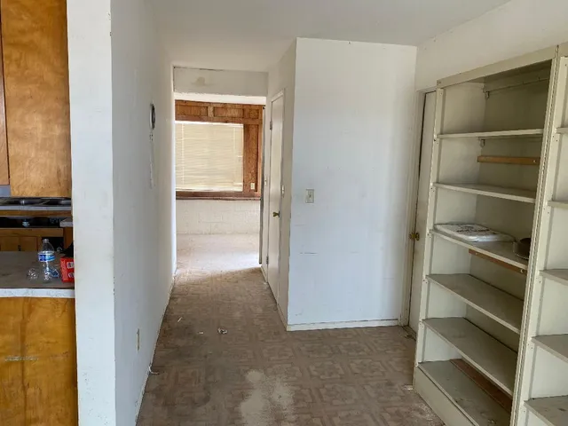 $242,000 | 63325 Mesa Verde, Joshua Tree, CA 92252