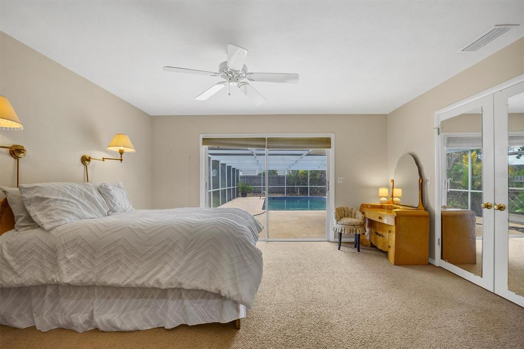 136 Lake Mariam Road Winter Haven, FL 33884 - Photo 17 of 55