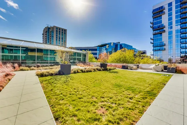 a view of swimming pool