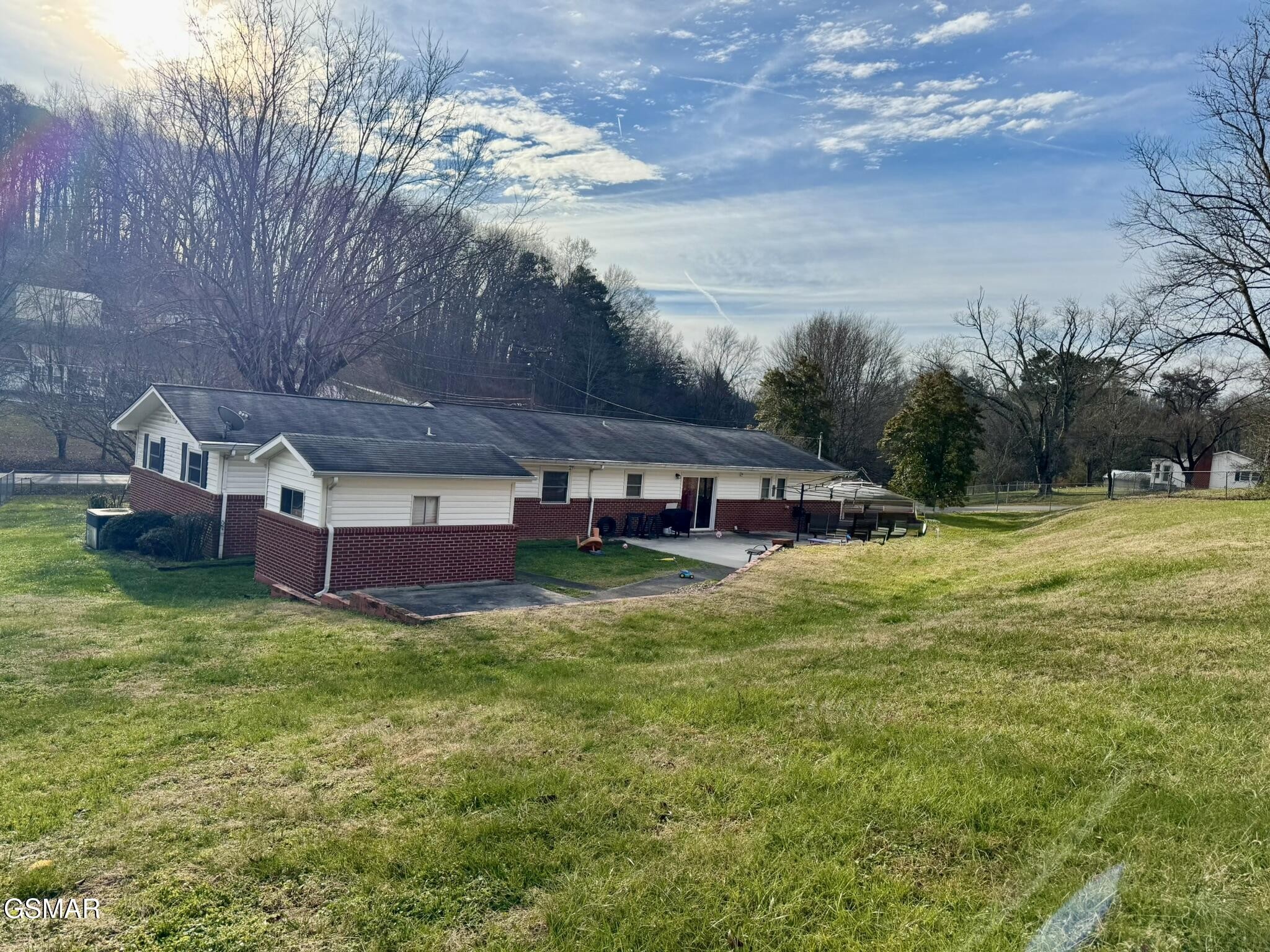 1310 Foust Carney Road Powell, TN 37849 - Photo 40 of 46 Gallery Image 40
