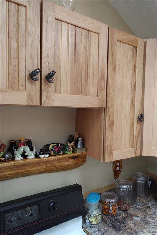 52 Torsey Shores Road Readfield, ME 04355 - Photo 18 of 23 Whimsical details, such as the fish...