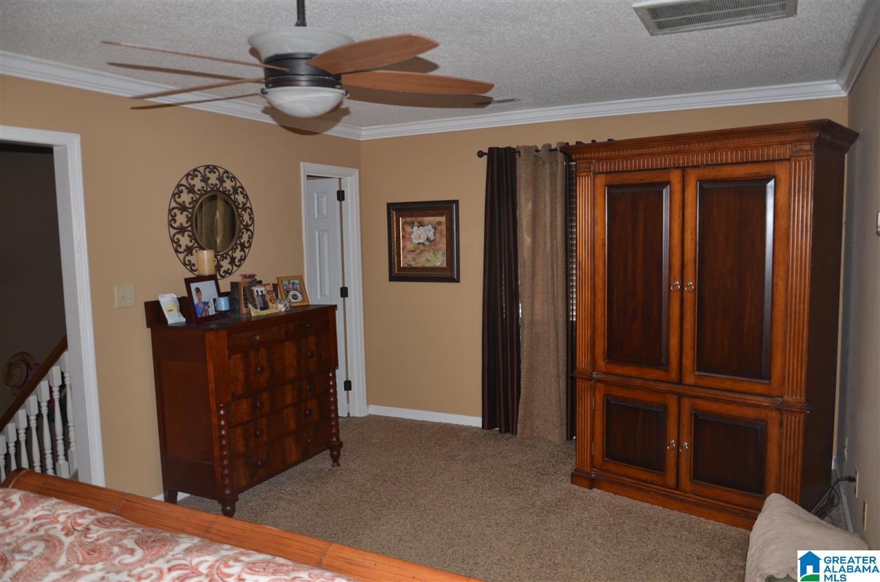 7230 Silver Lane Adger, AL 35006 - Photo 9 of 27